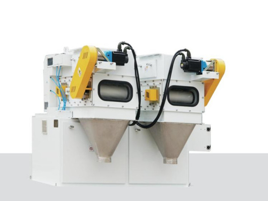 Transporte de correia quantitativo eletrônico 50KG da escala da alimentação do farelo da refeição de feijão de soja - 70KG