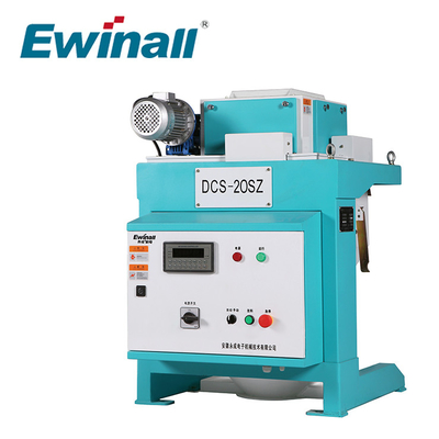 Controlador sem peso Rice Blending Machine do fluxo para a indústria química do cimento da grão