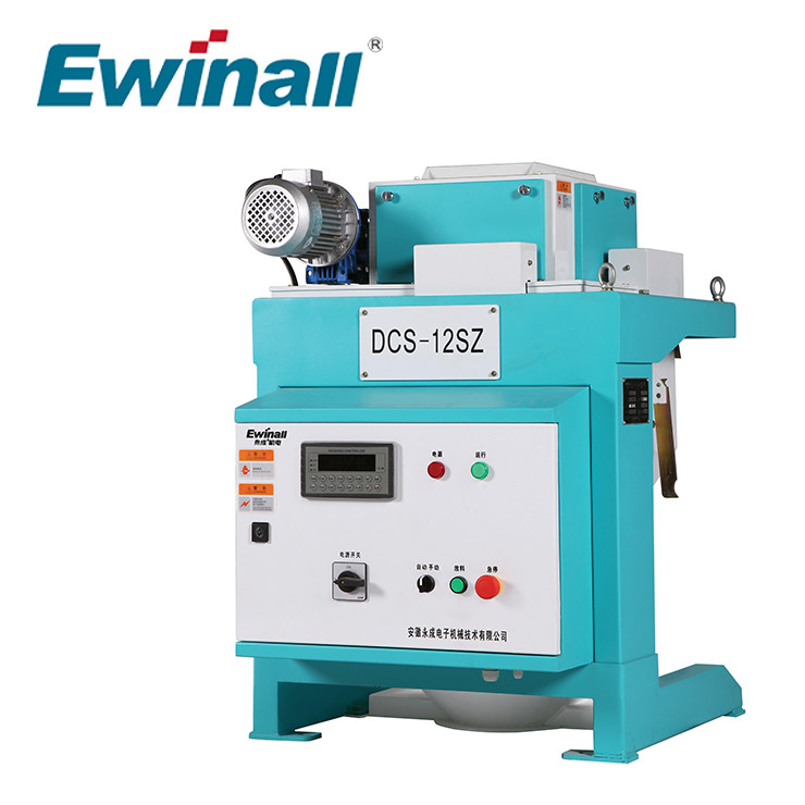 Máquina de mistura FRK do arroz de Ewinall DCS-12SZ que mistura 4tons/Hour
