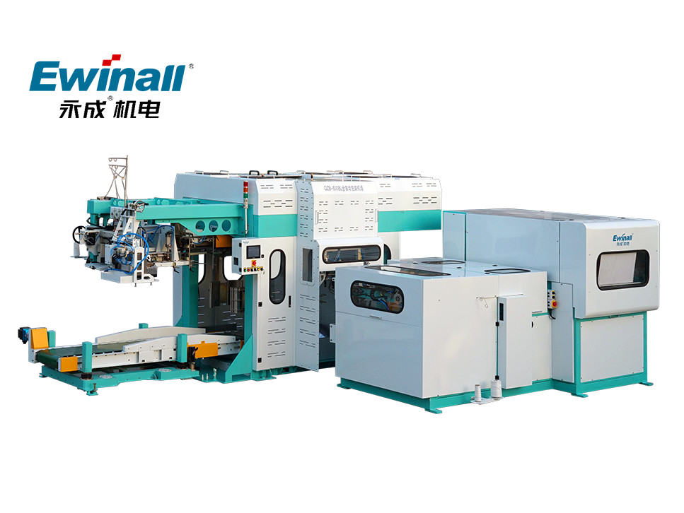 40 - refeição e forragem de feijão de soja totalmente automático da máquina de embalagem da farinha 70kg
