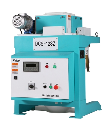 Máquina de mistura 50HZ elétrica para a máquina fortificada PID do moinho de arroz